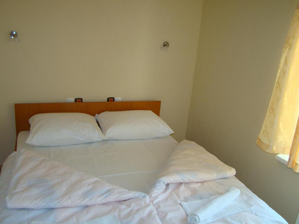 Apartmens Luburic Međugorje 객실 사진
