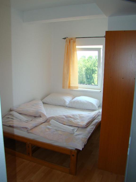 Apartmens Luburic Međugorje 객실 사진