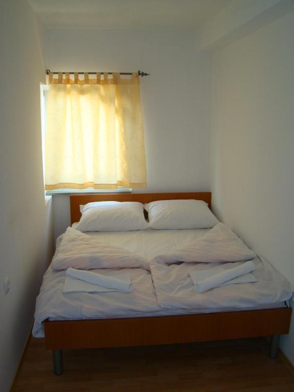 Apartmens Luburic Međugorje 객실 사진