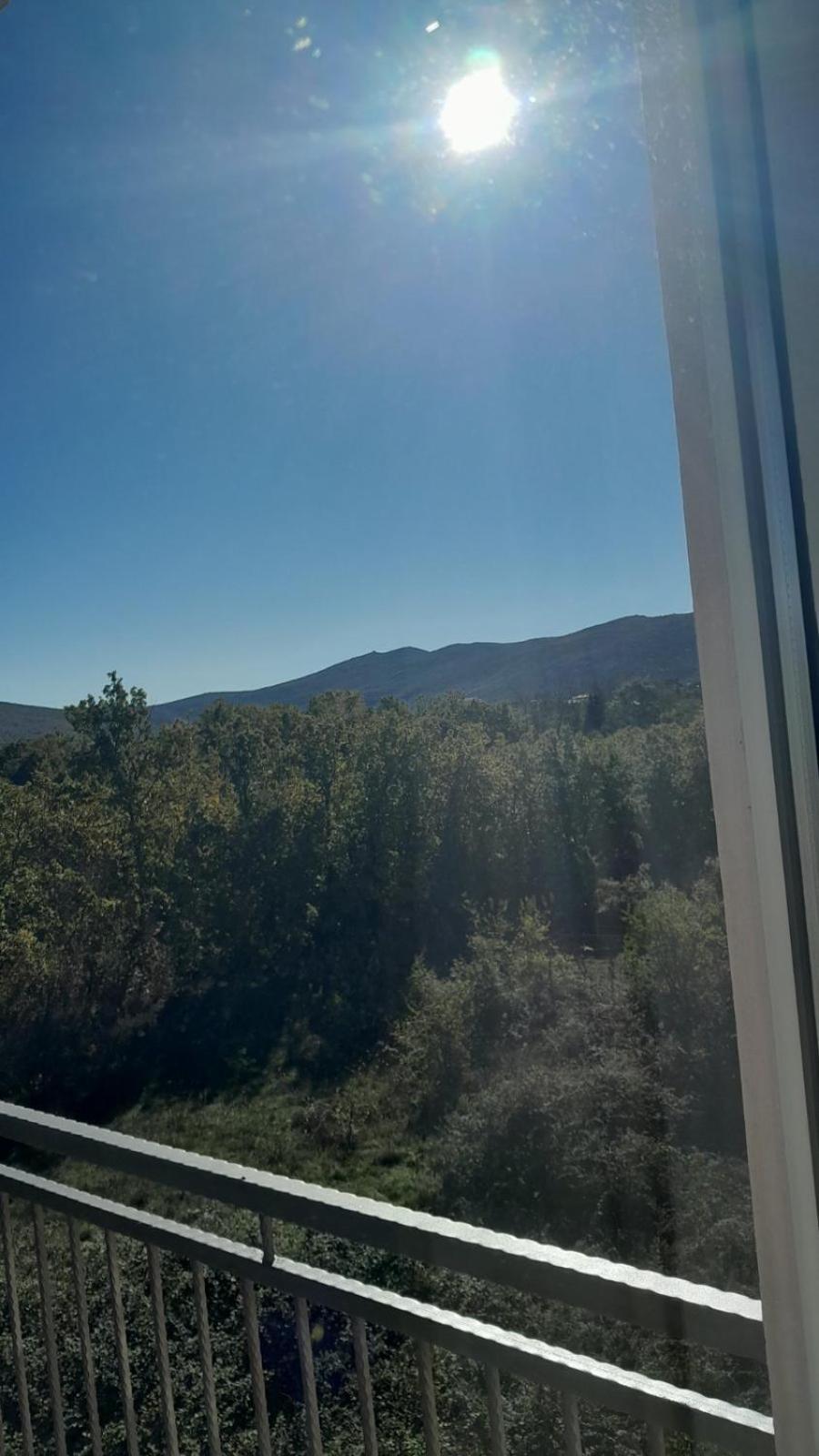 Apartmens Luburic Međugorje 외부 사진