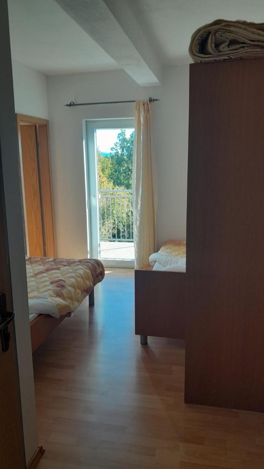 Apartmens Luburic Međugorje 외부 사진
