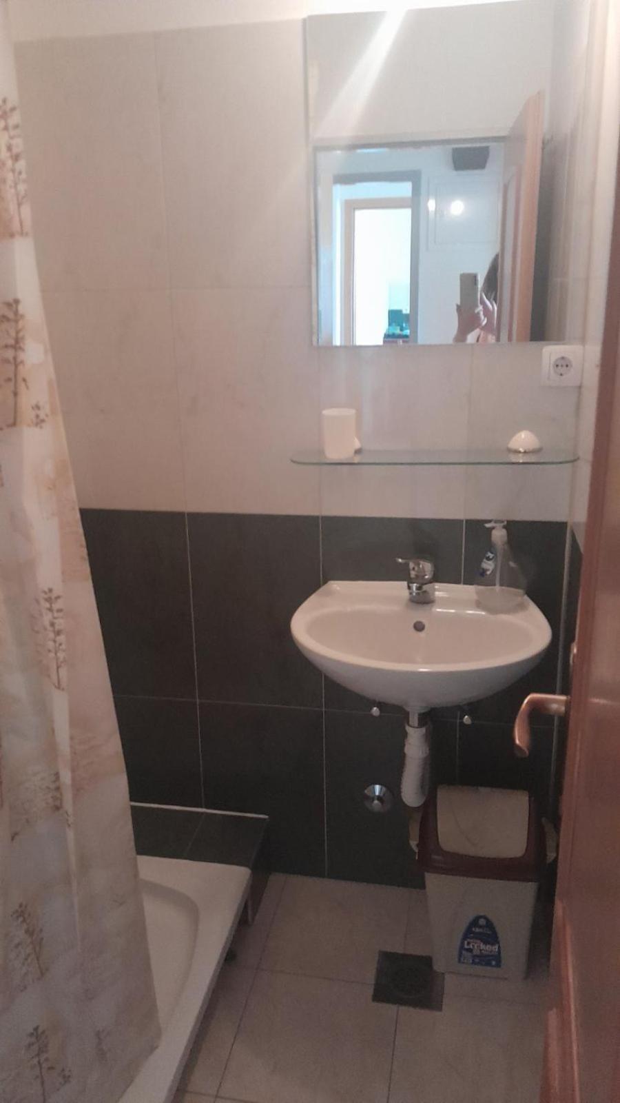 Apartmens Luburic Međugorje 외부 사진