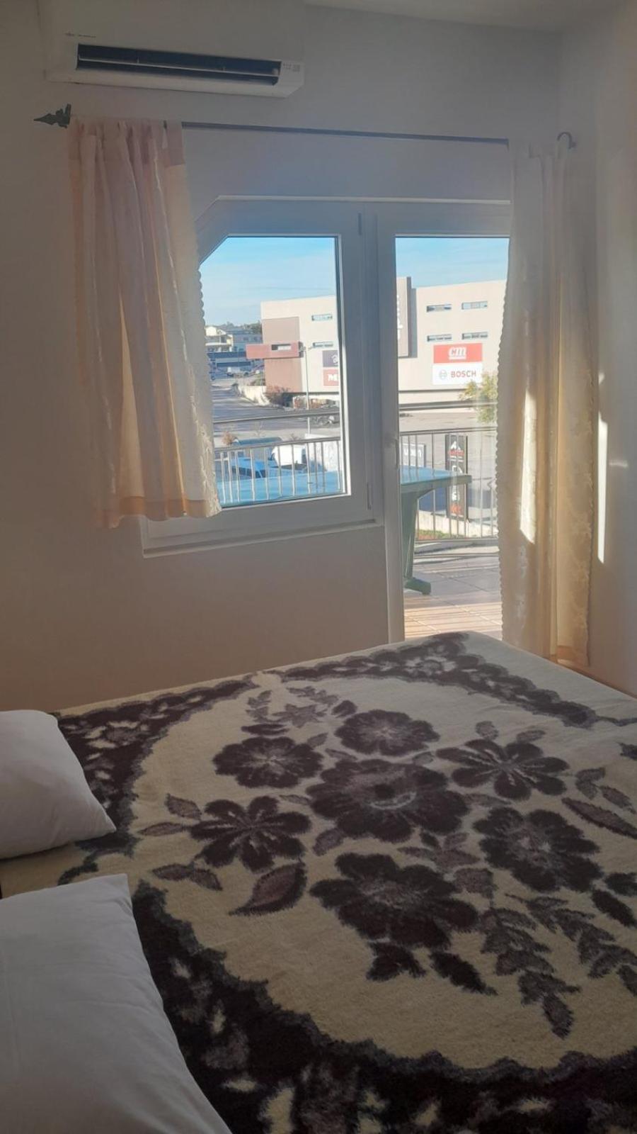Apartmens Luburic Međugorje 외부 사진