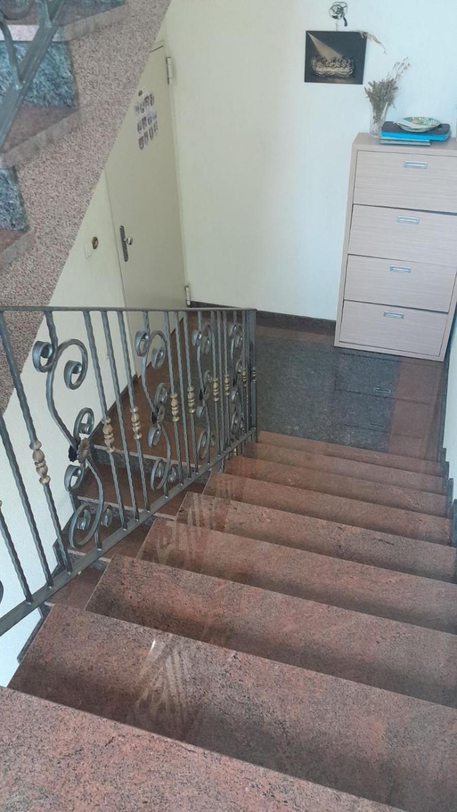Apartmens Luburic Međugorje 외부 사진