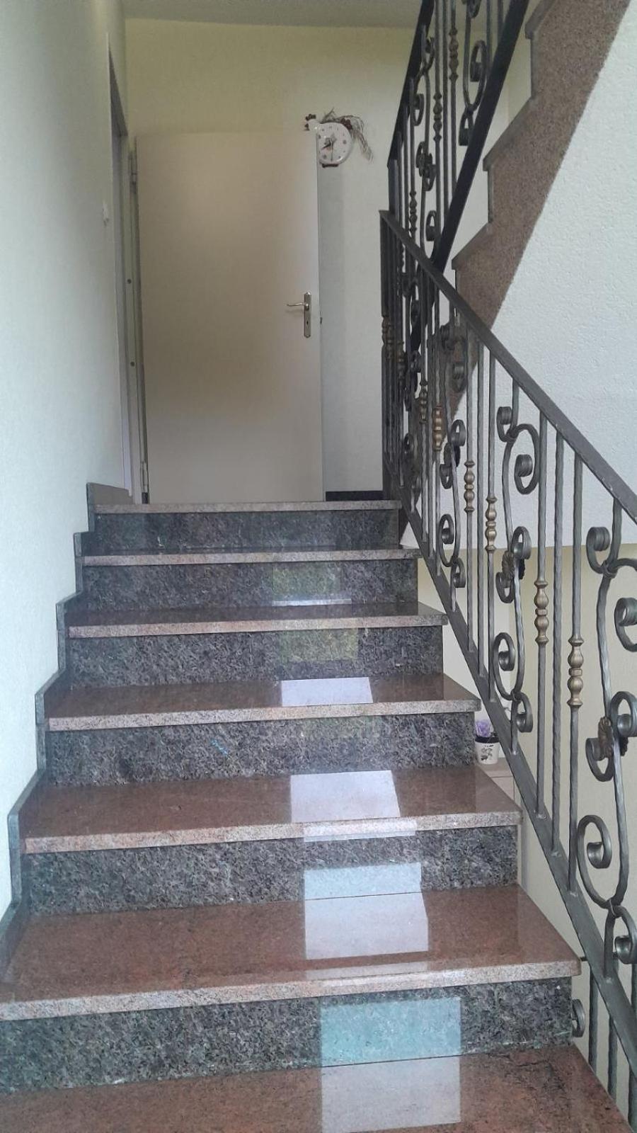 Apartmens Luburic Međugorje 외부 사진