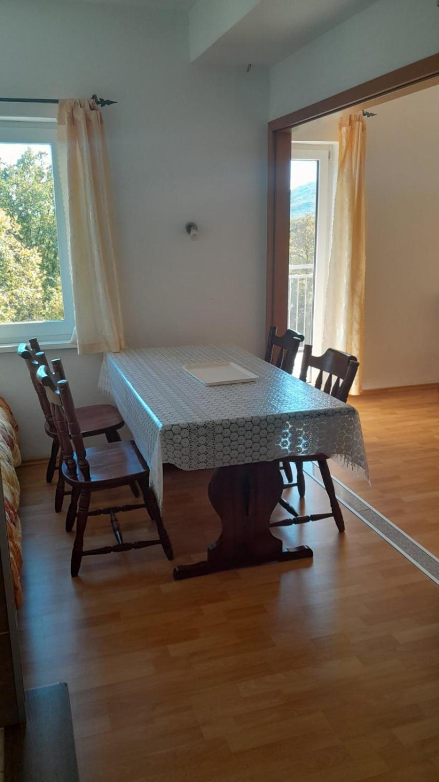 Apartmens Luburic Međugorje 외부 사진