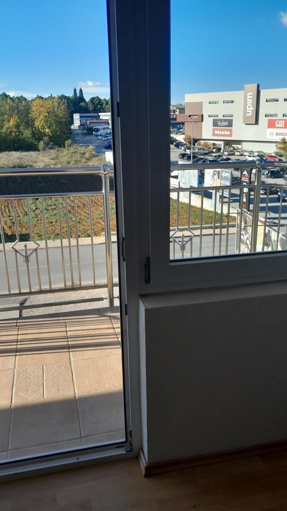 Apartmens Luburic Međugorje 외부 사진