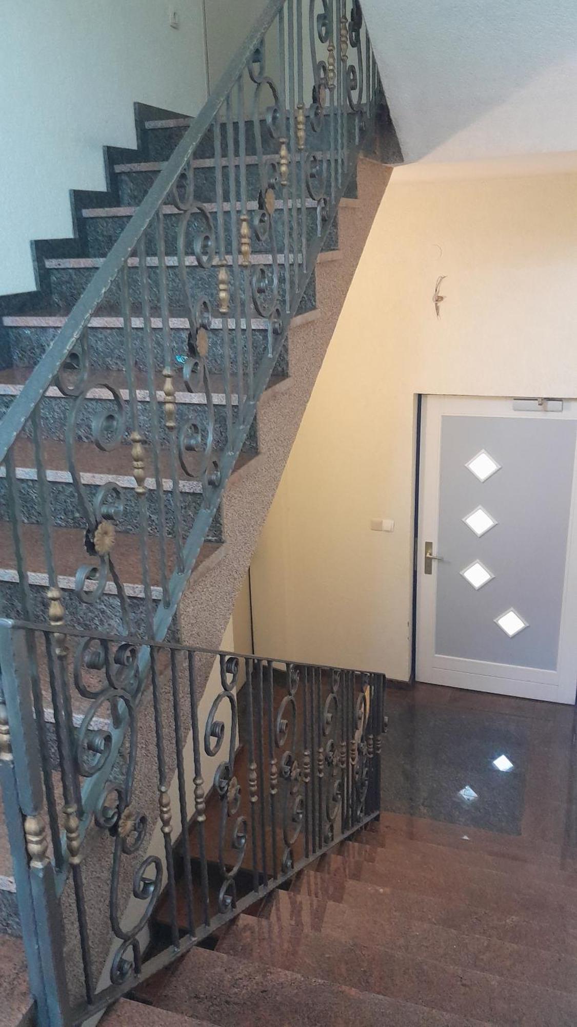 Apartmens Luburic Međugorje 외부 사진
