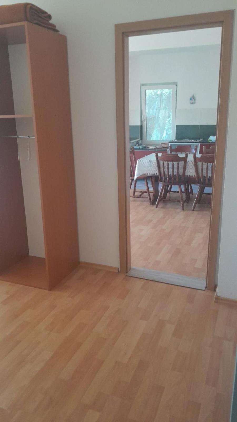 Apartmens Luburic Međugorje 외부 사진