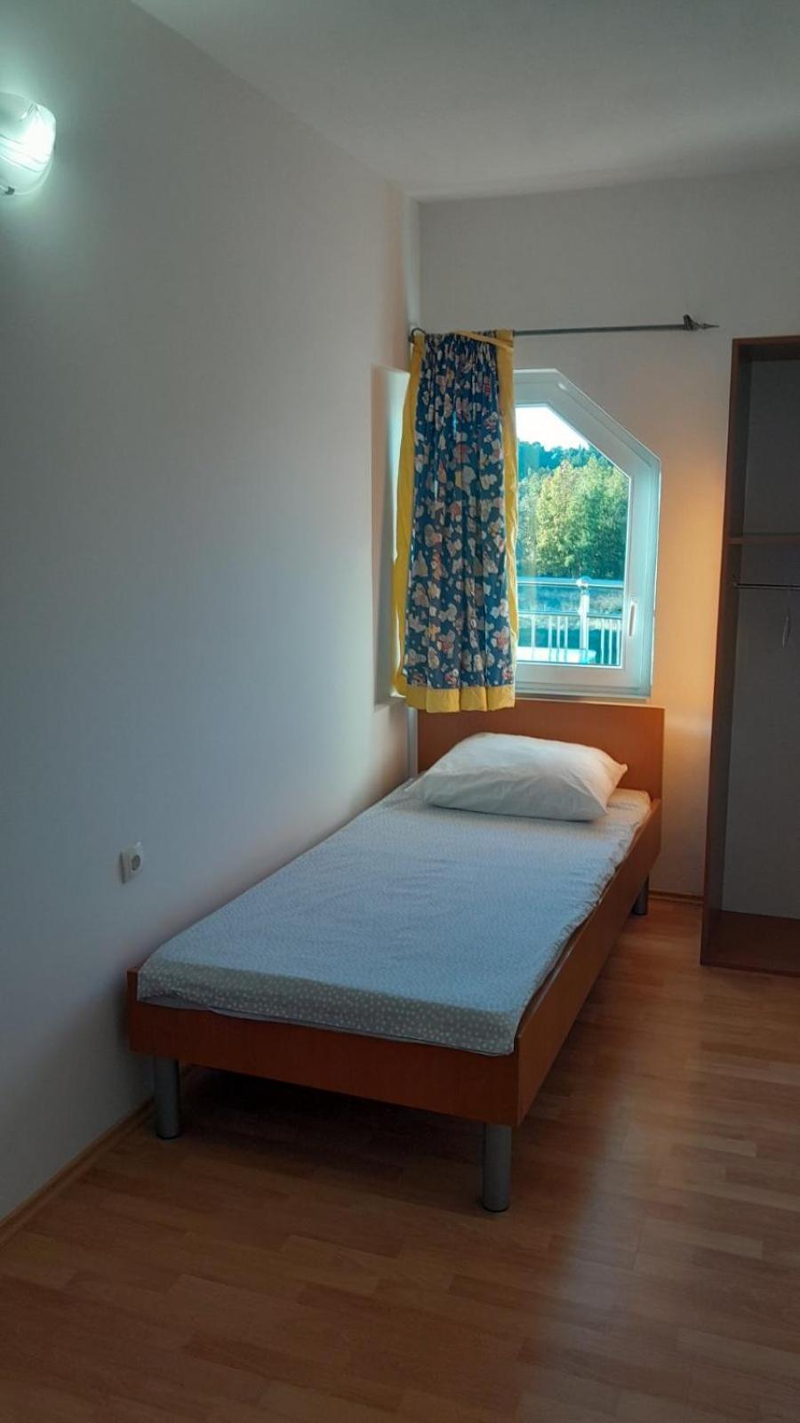 Apartmens Luburic Međugorje 외부 사진