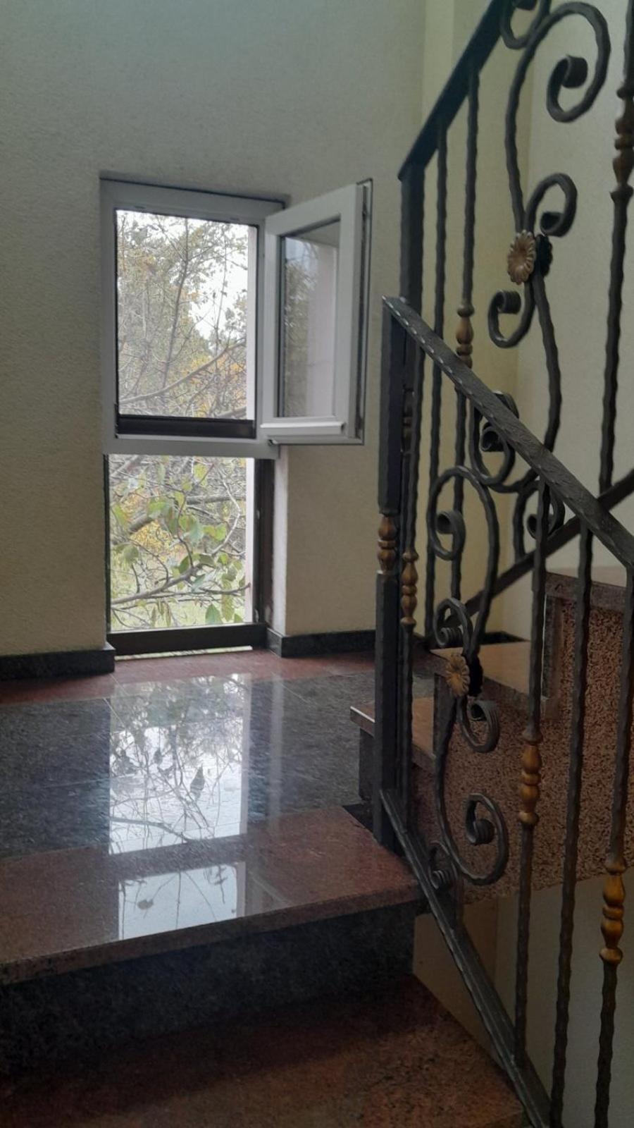 Apartmens Luburic Međugorje 외부 사진