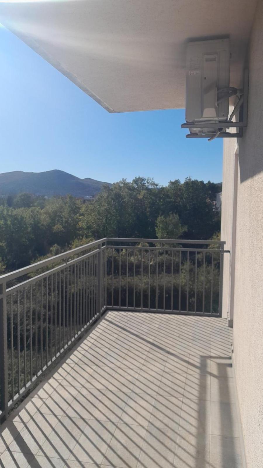 Apartmens Luburic Međugorje 외부 사진