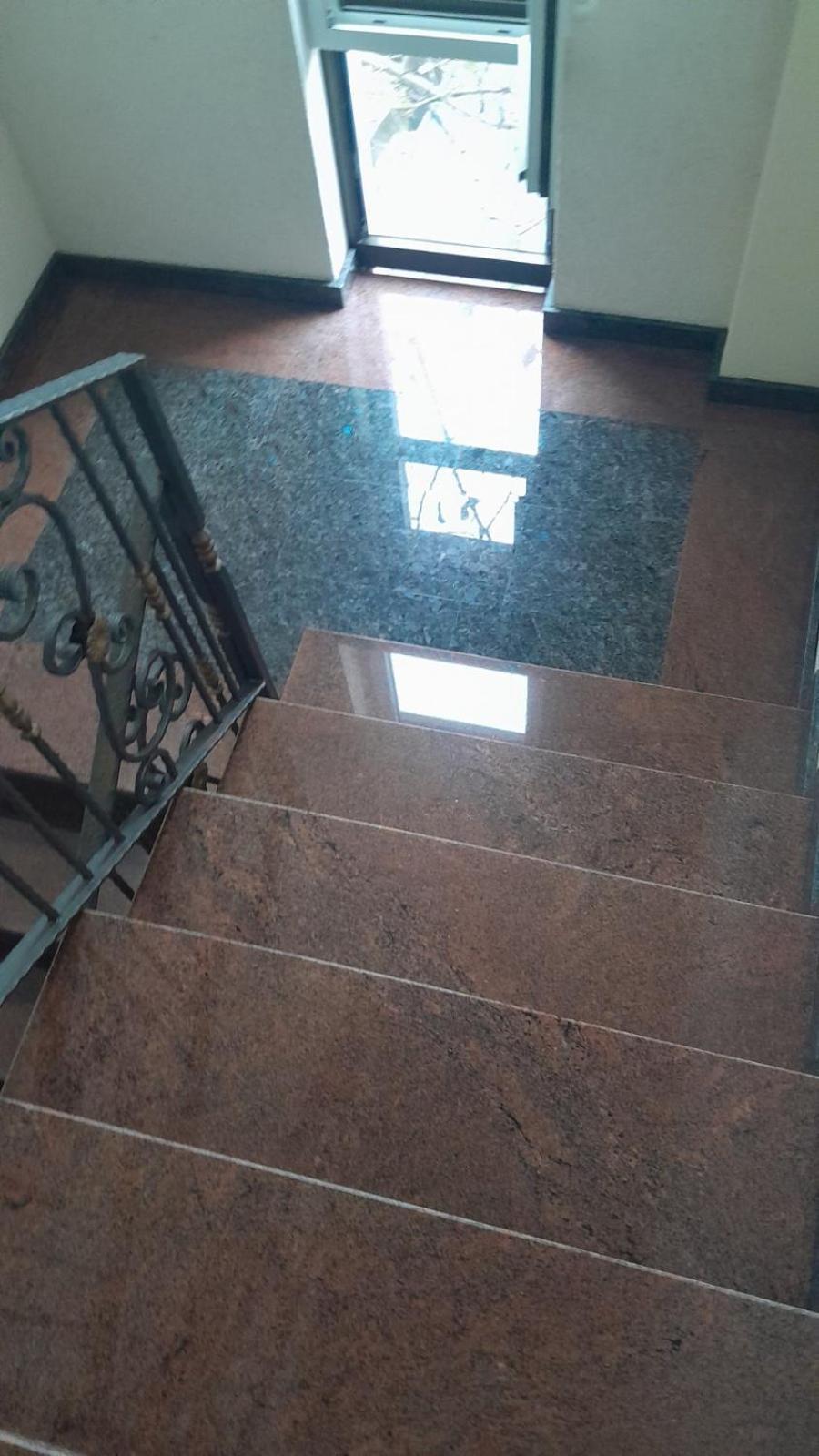 Apartmens Luburic Međugorje 외부 사진