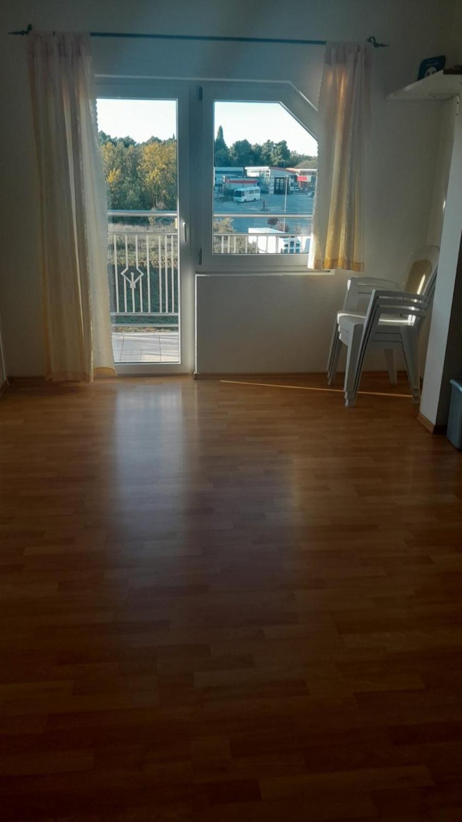 Apartmens Luburic Međugorje 외부 사진