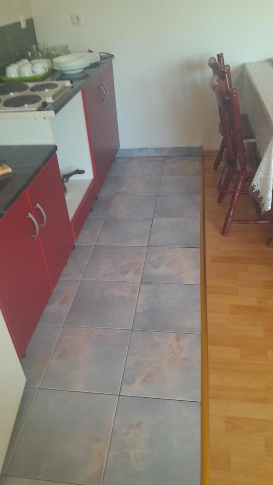 Apartmens Luburic Međugorje 외부 사진