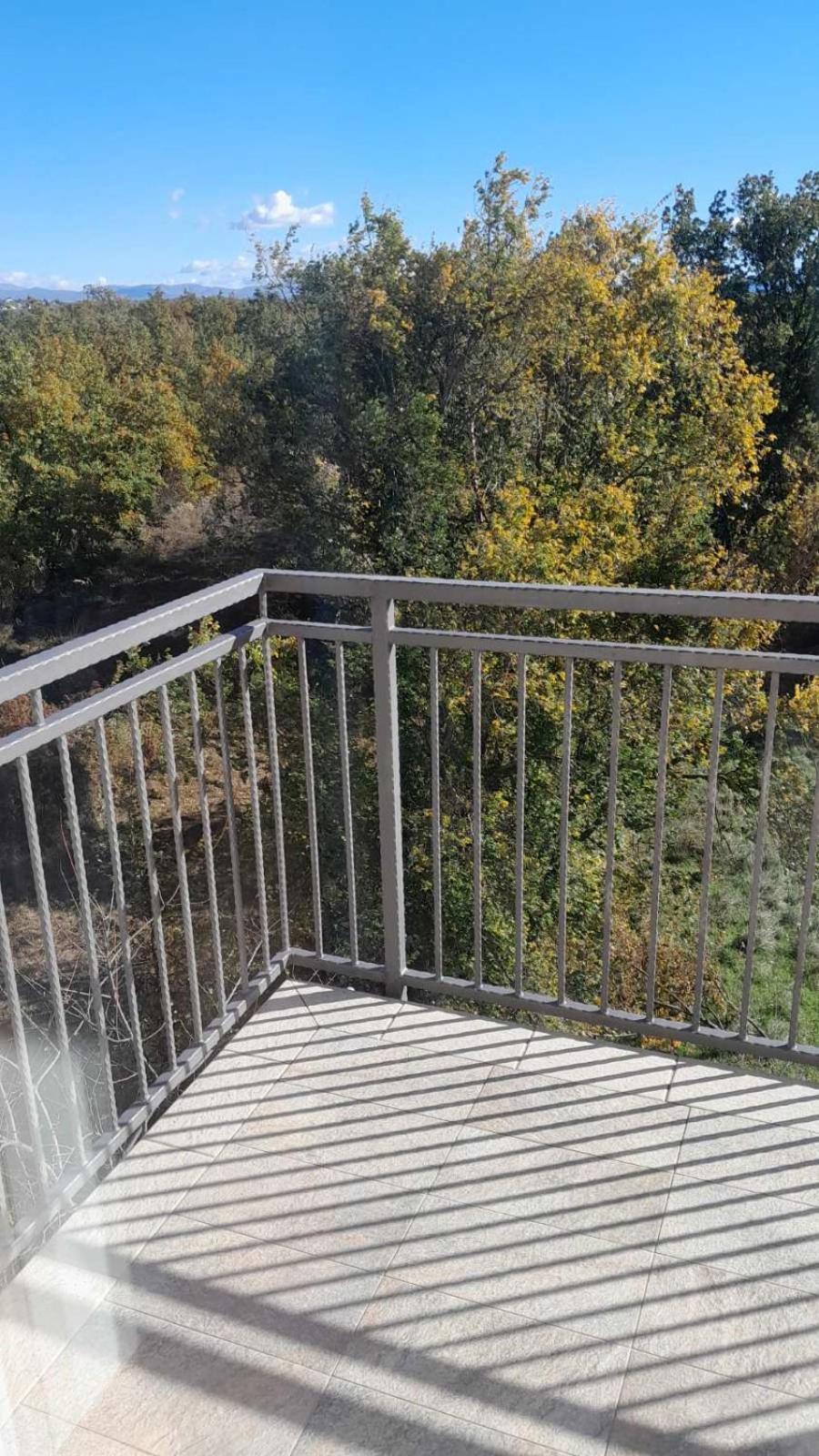 Apartmens Luburic Međugorje 외부 사진