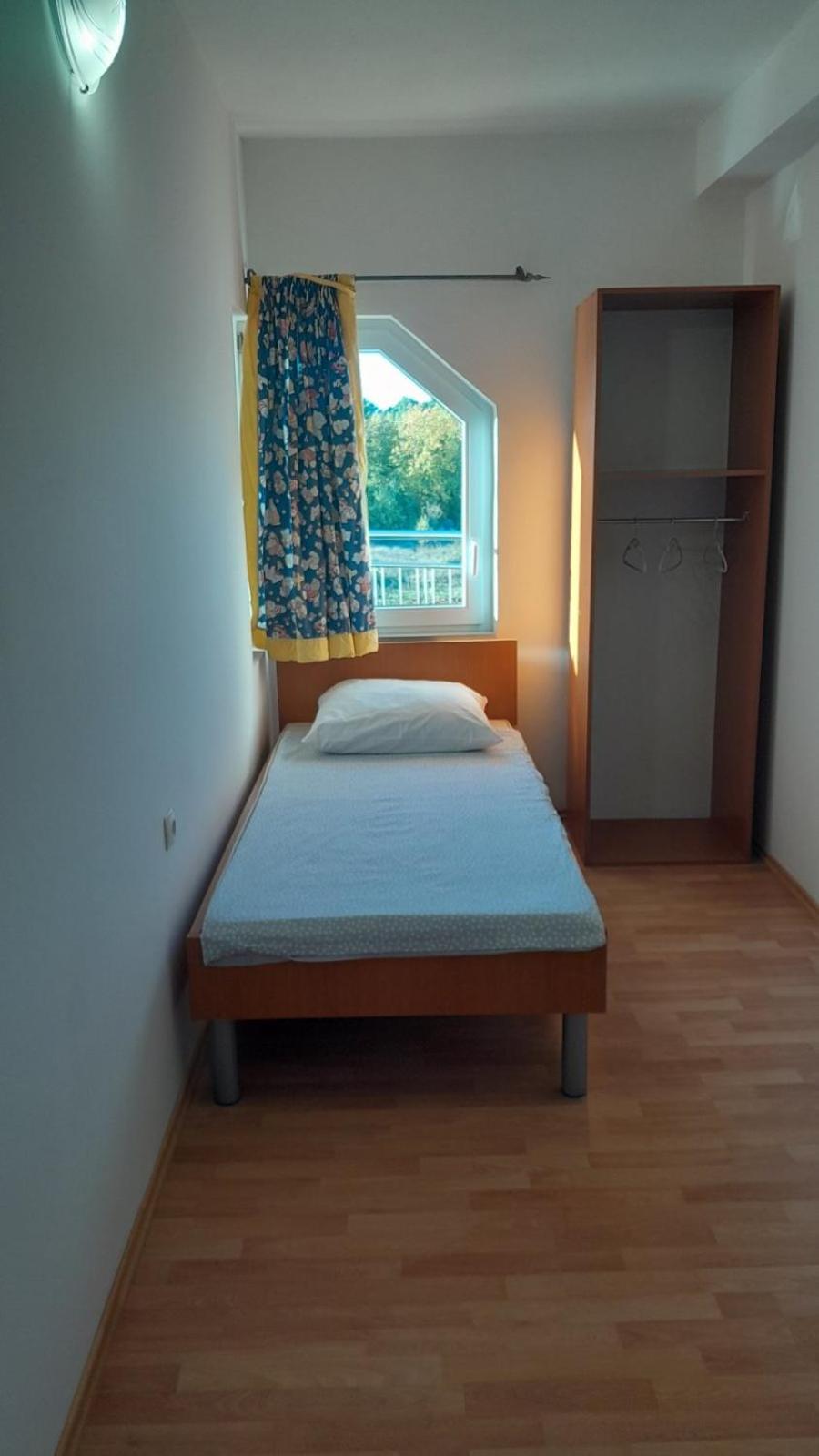 Apartmens Luburic Međugorje 외부 사진