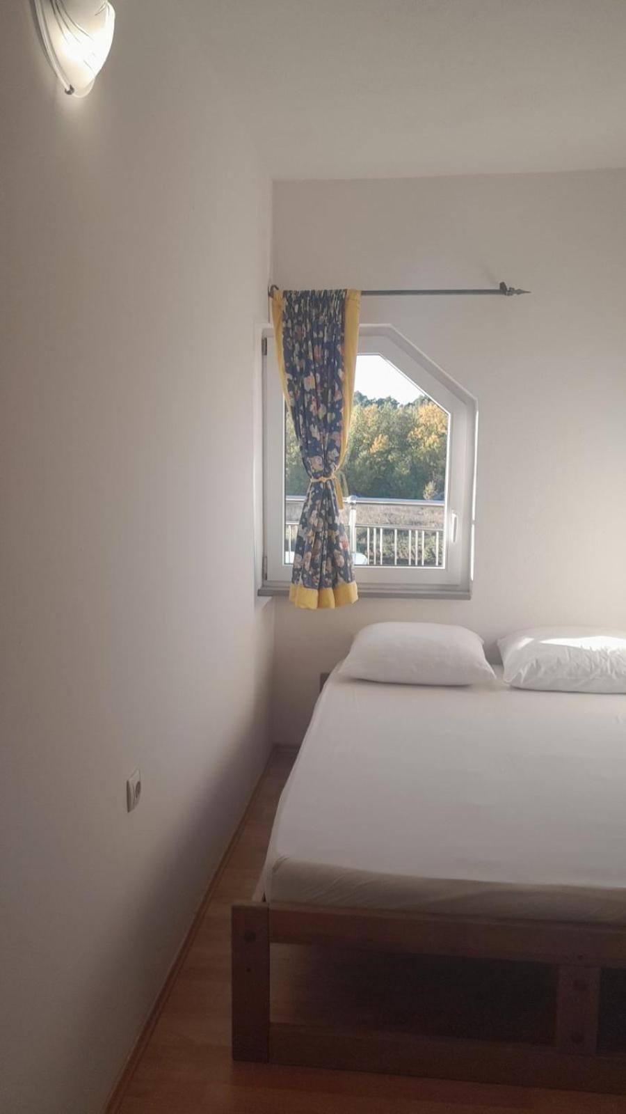 Apartmens Luburic Međugorje 외부 사진