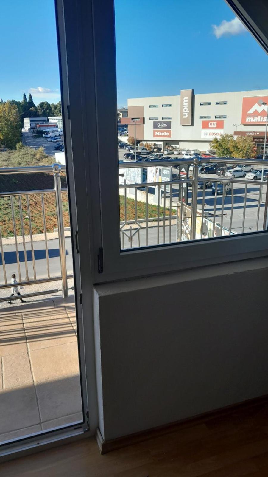 Apartmens Luburic Međugorje 외부 사진