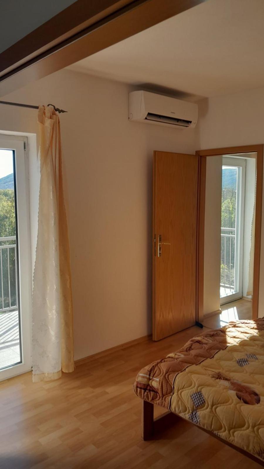 Apartmens Luburic Međugorje 외부 사진