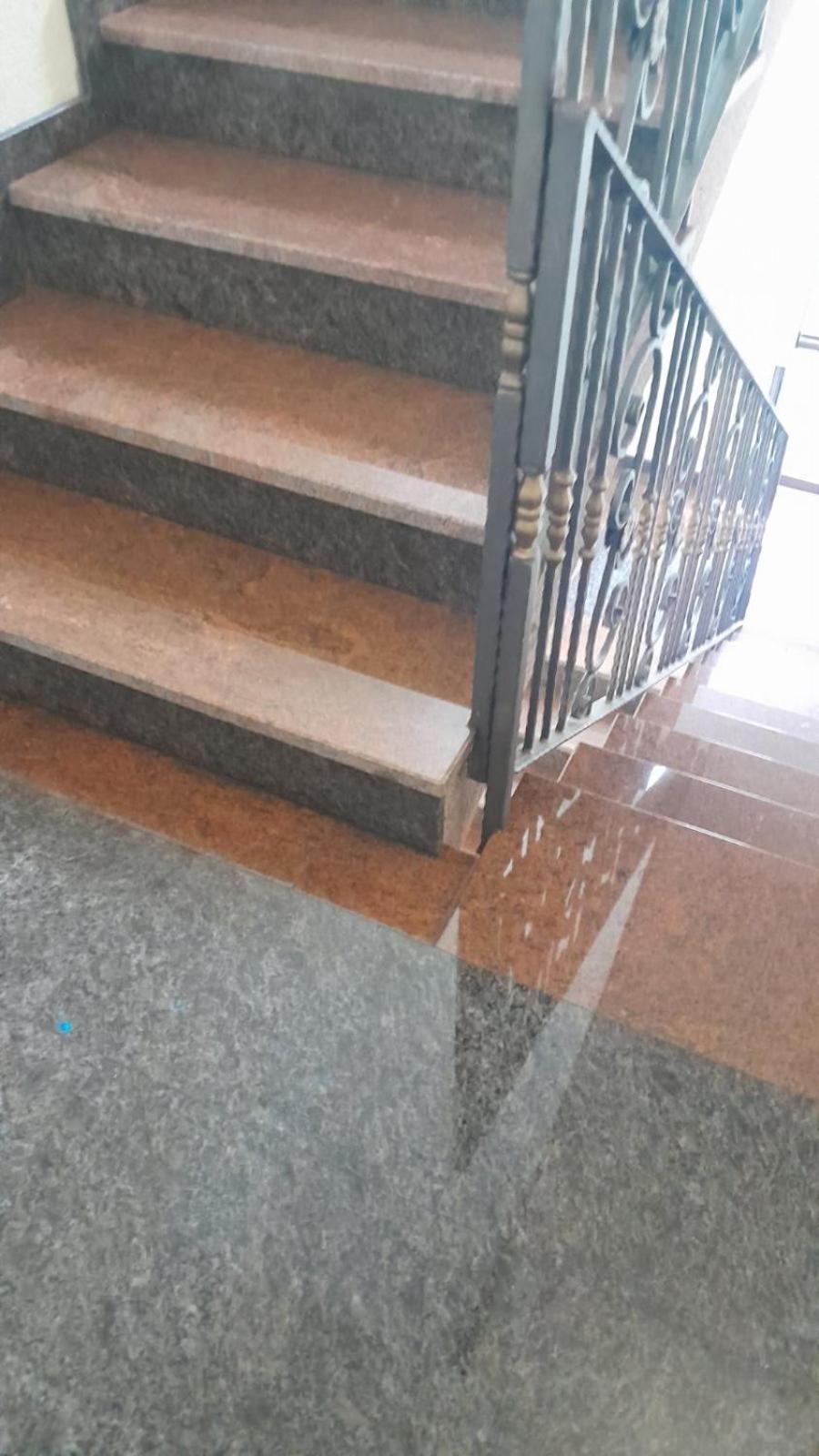Apartmens Luburic Međugorje 외부 사진