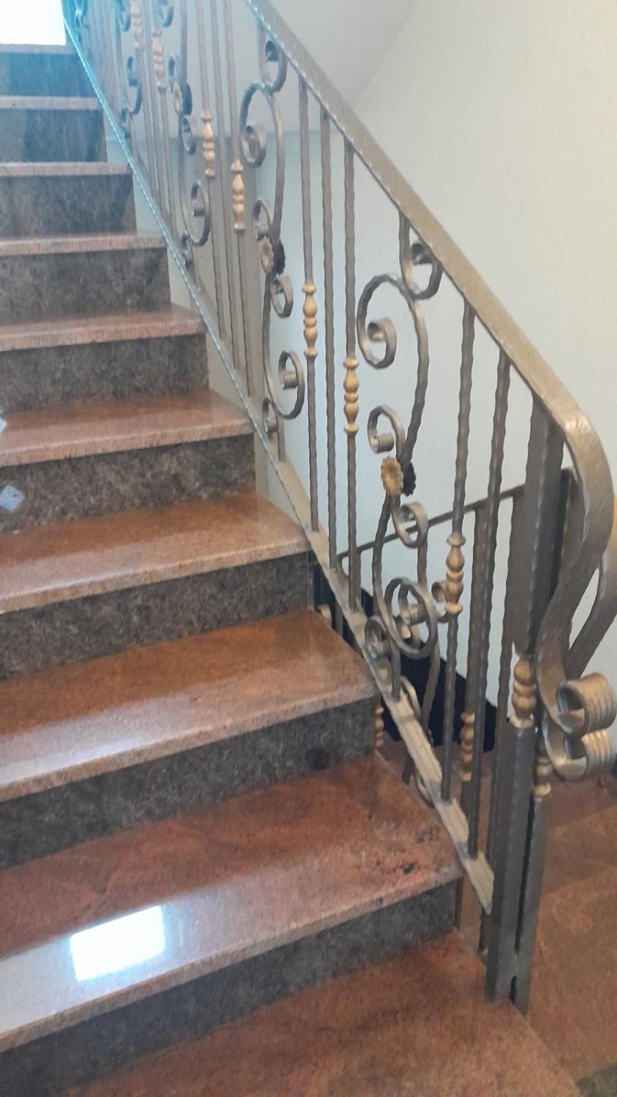 Apartmens Luburic Međugorje 외부 사진