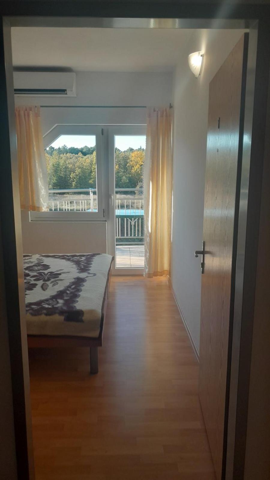 Apartmens Luburic Međugorje 외부 사진